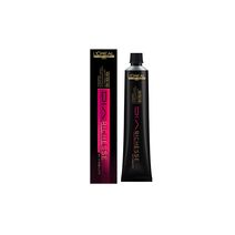 Dia Richesse - Shop by color | L'Oréal Partner Shop